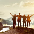 Exploring LGBTQ+ Friendly Community Groups in Summit County, OH