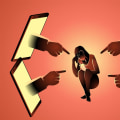 The Impact of Social Media on Community Groups in Summit County, OH